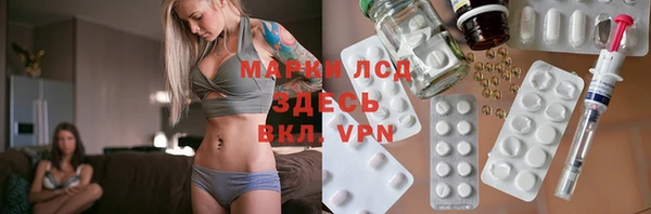 ГАЛЛЮЦИНОГЕННЫЕ ГРИБЫ Белоозёрский