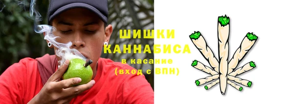 кокаин перу Белокуриха