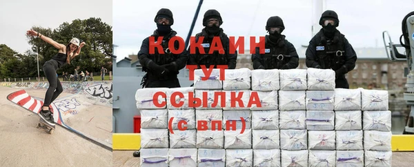 spice Беломорск
