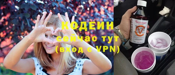 молекула духа Покровск