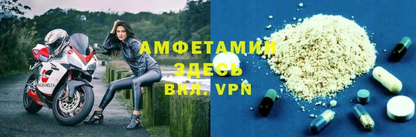 ГАЛЛЮЦИНОГЕННЫЕ ГРИБЫ Белоозёрский