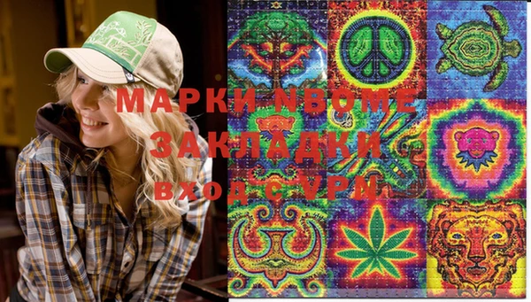 ГАЛЛЮЦИНОГЕННЫЕ ГРИБЫ Белоозёрский